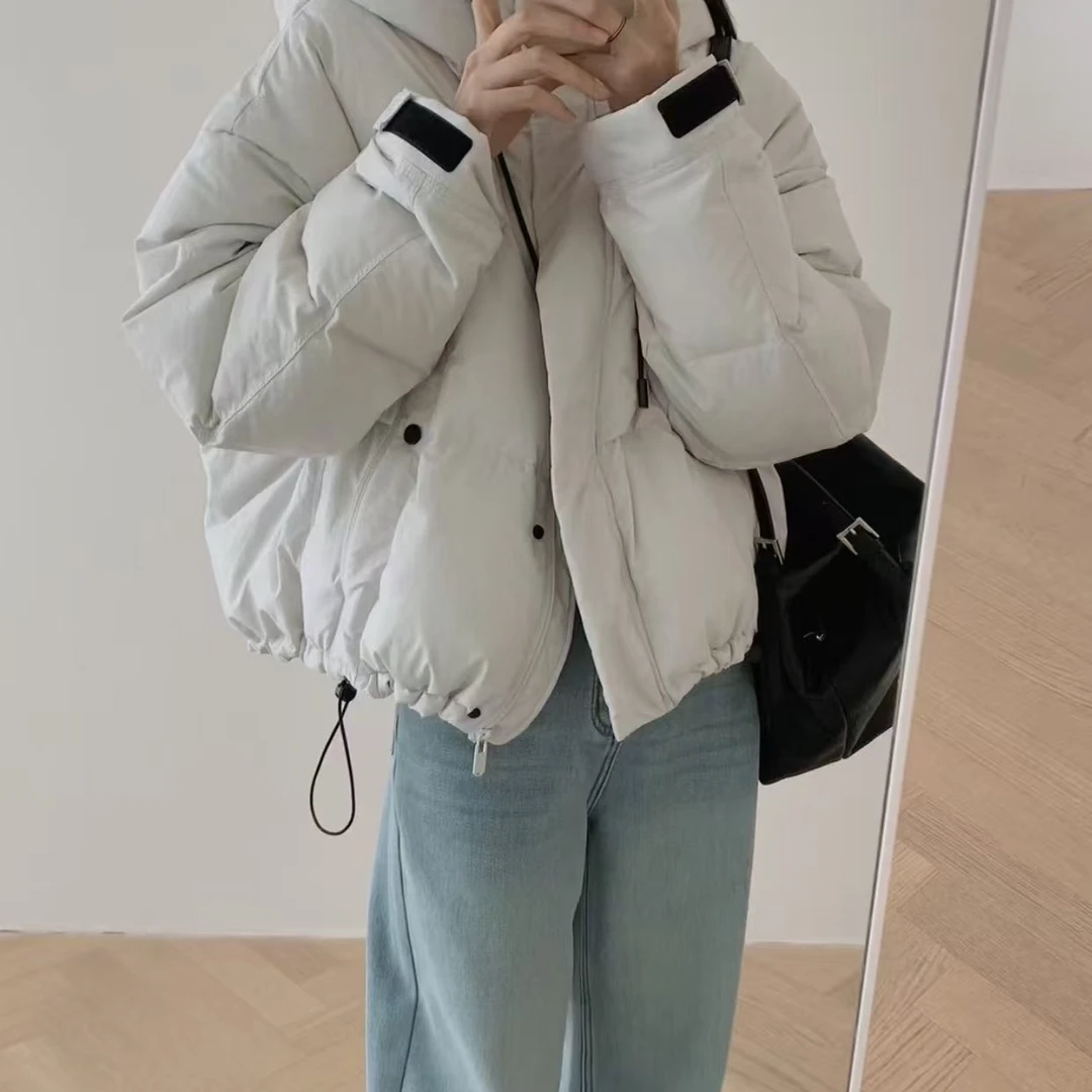 991-1000 精品棉服 直播间链接仅供过款使用