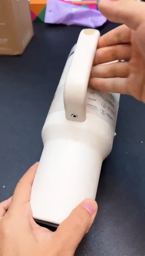 瓷片全新正品一件不留@@C223