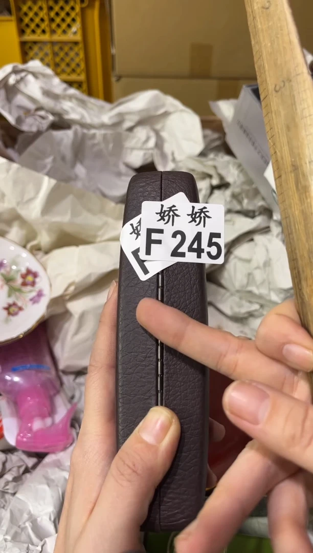 瓷卓*245卓山卓山卓山卓山卓山