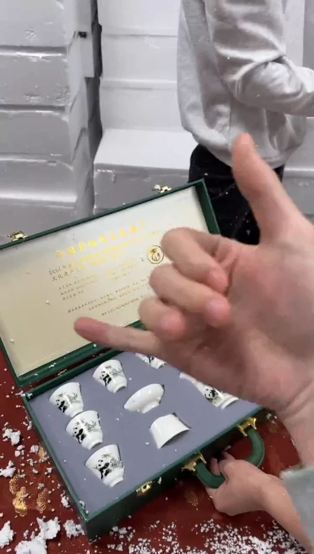 【闪购商品】其他精品茶具@@@@@@@@@@@