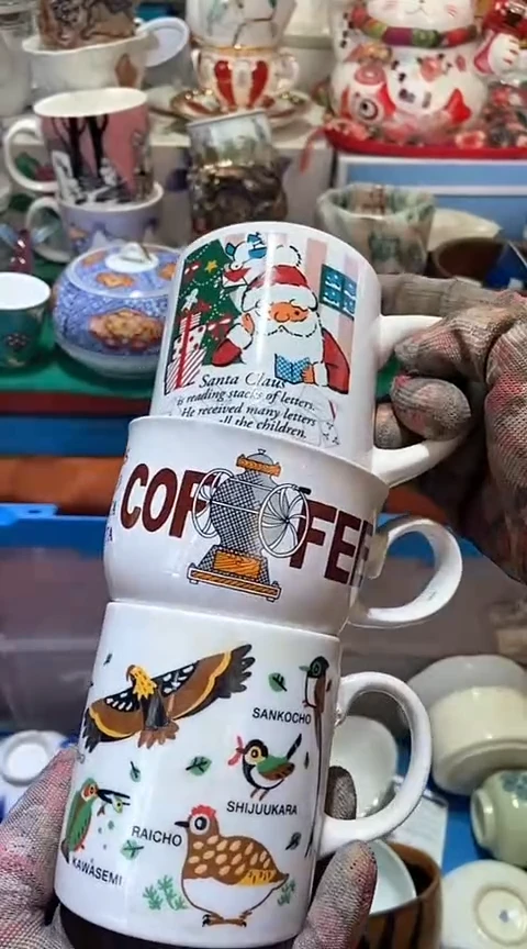 【闪购商品】瓷片11111111111111