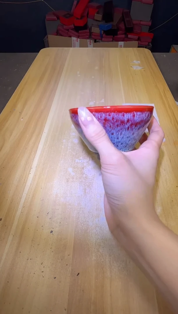 茶盏茶盏全品茶盏主人杯96