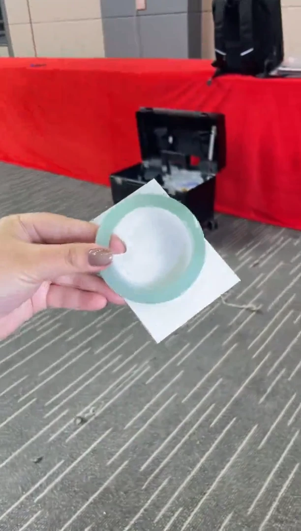 未镶嵌手镯定制翡翠莫*SZDZAJH3