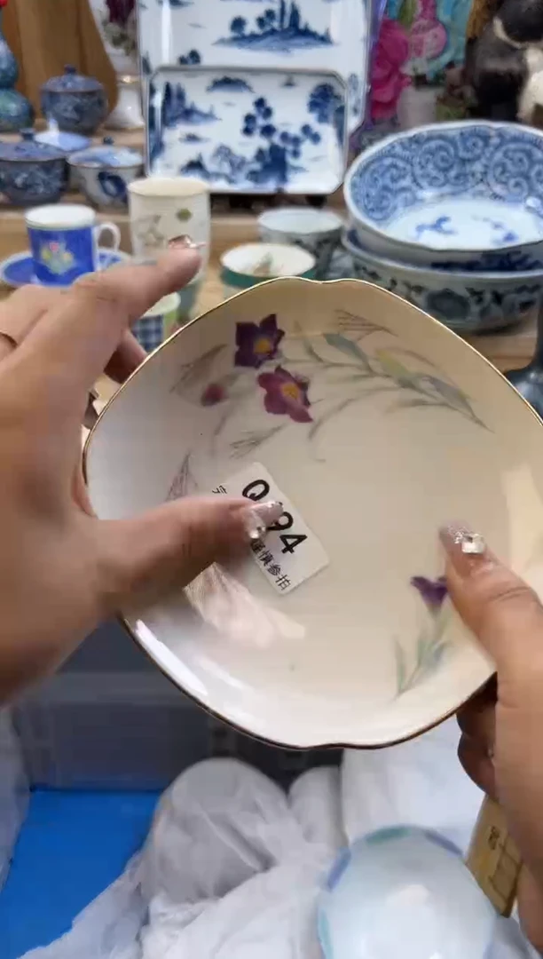 【闪购商品】瓷片494qqqqqqqqqqqq