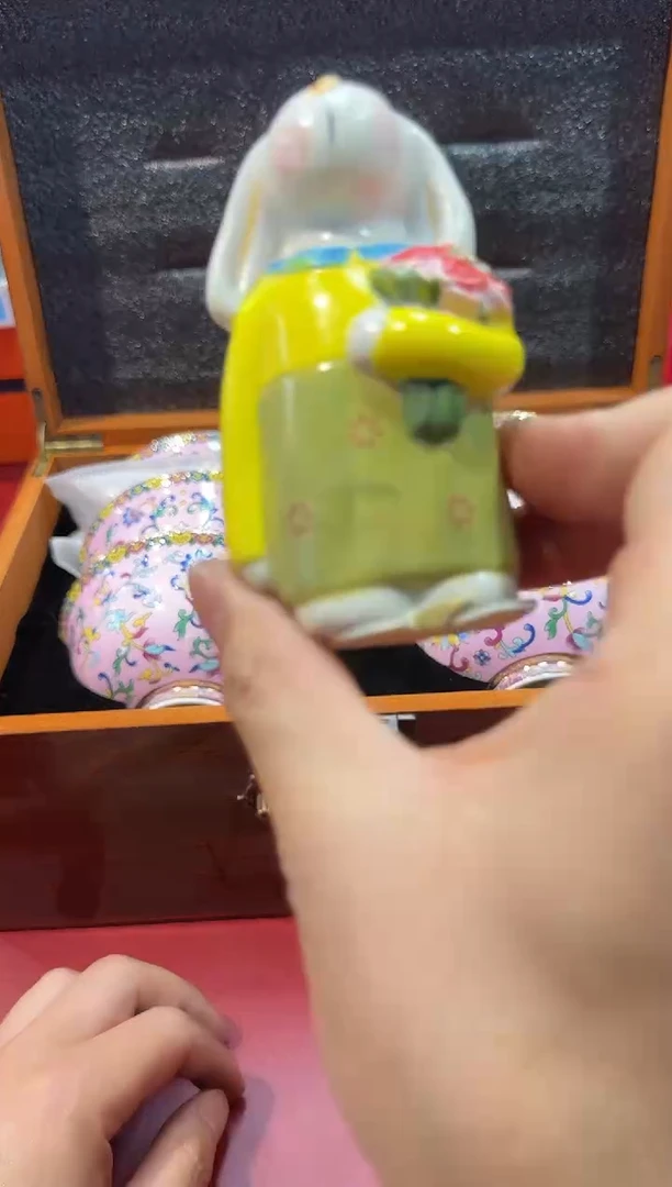 碗EB37全场正品，京东包邮