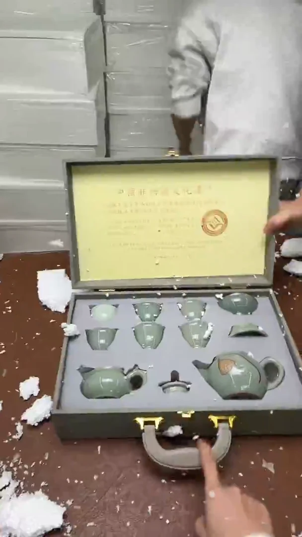 其他@@@@@@@@@@@@@@@@