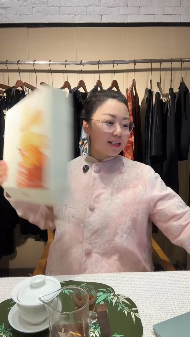 千叶黄油小吐司