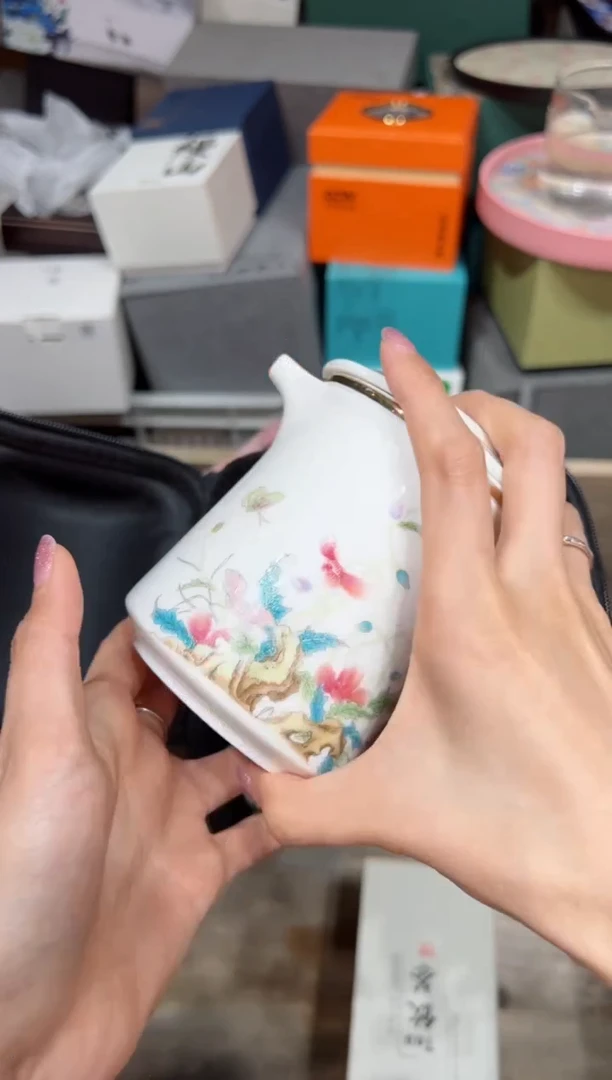 【闪购商品】@@@@@@@@@@@2061