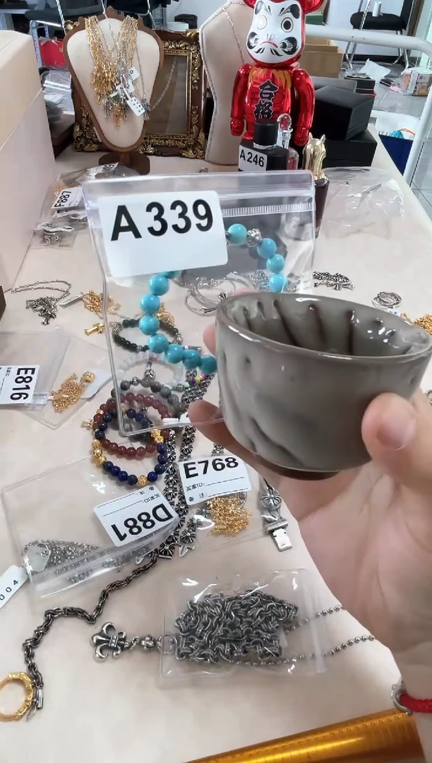 【闪购商品】A339-00000000000000