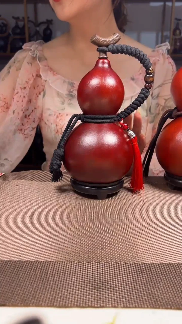 29...550毫升...