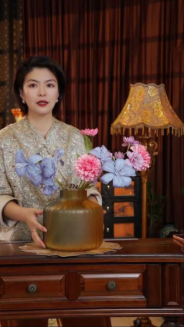 琉璃琉璃374.。。。。