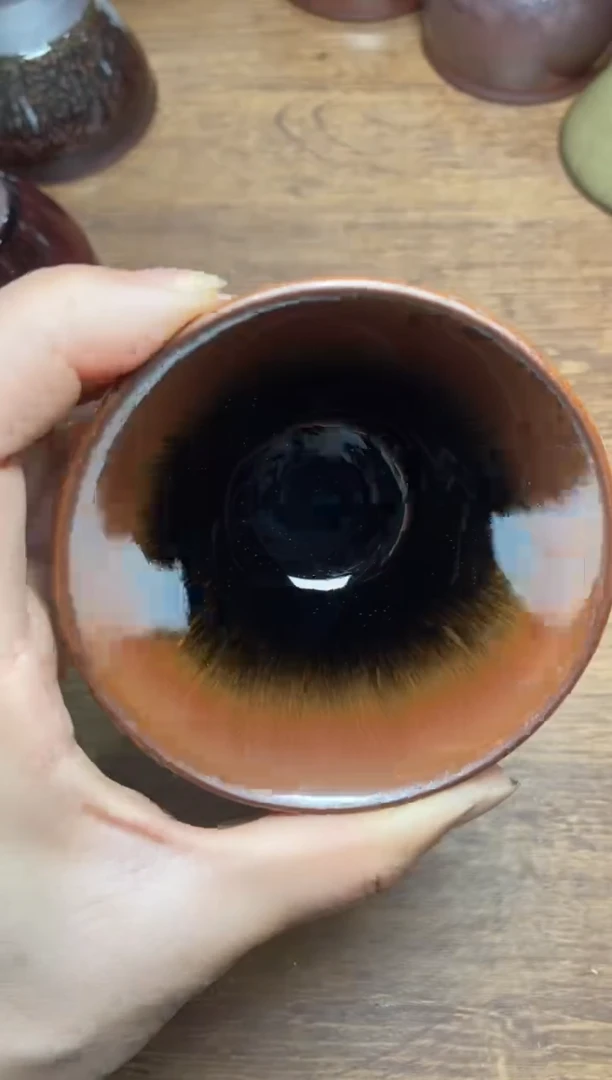 茶盏391盏茶盏建盏茶盏建