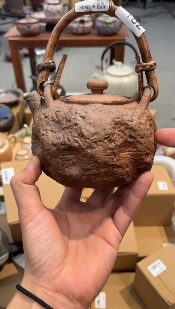 【闪购商品】陶瓷摆件闪购链接