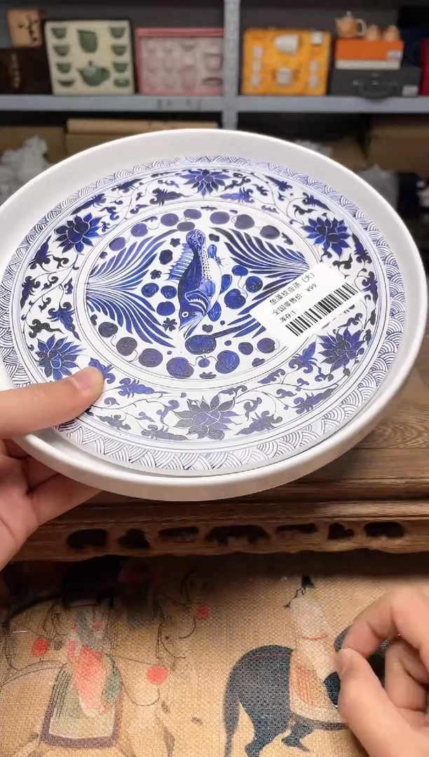 【闪购商品】大朗年底清仓，随便清