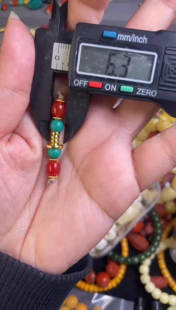 【闪购商品】石英质玉多样性发货未镶嵌多样性发货