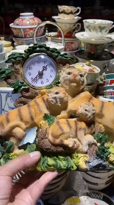 瓷片111111111111@@1