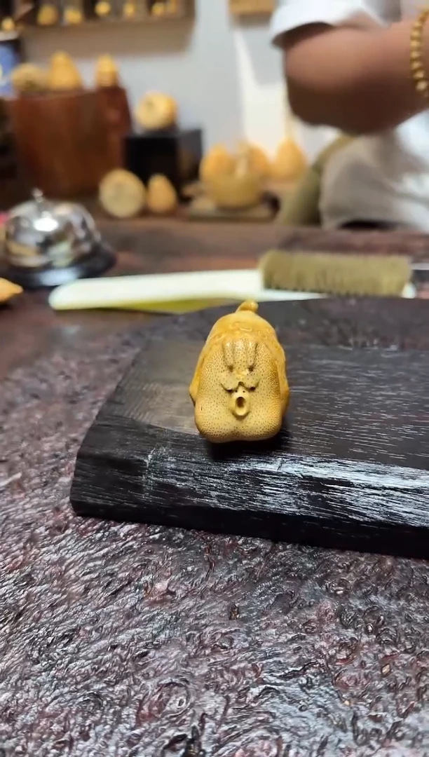 竹1540竹竹竹竹竹竹