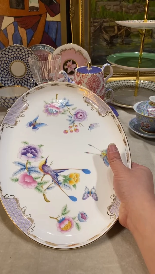 【闪购商品】陶瓷