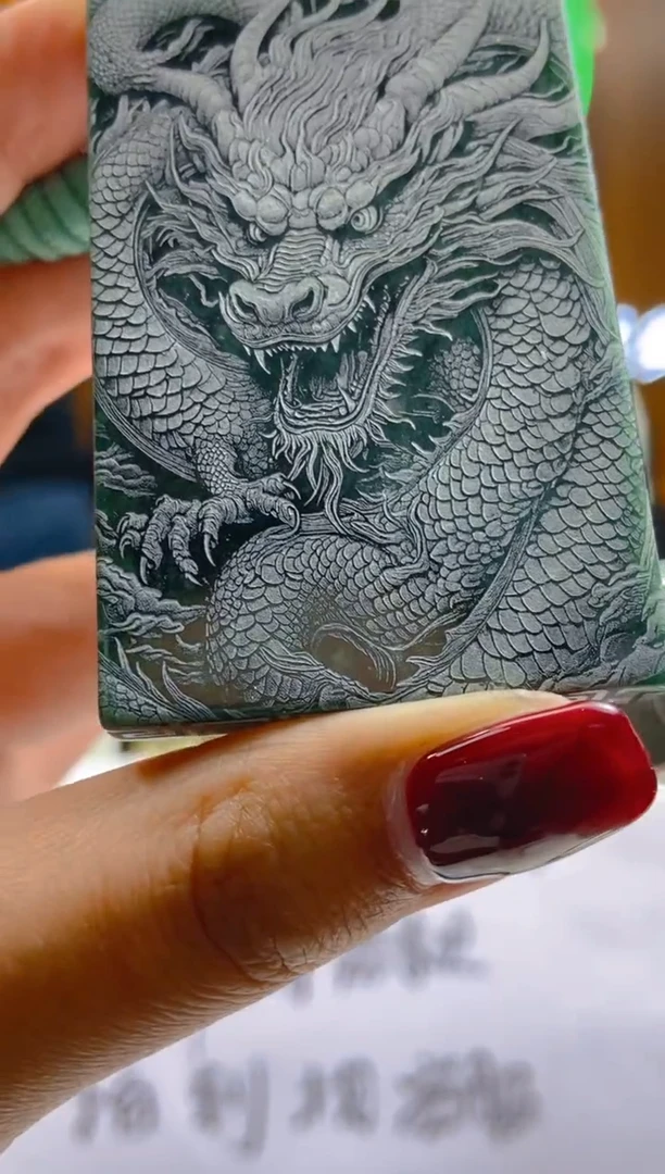 【闪购商品】定制翡翠未镶嵌闪购毛货链接ZS026