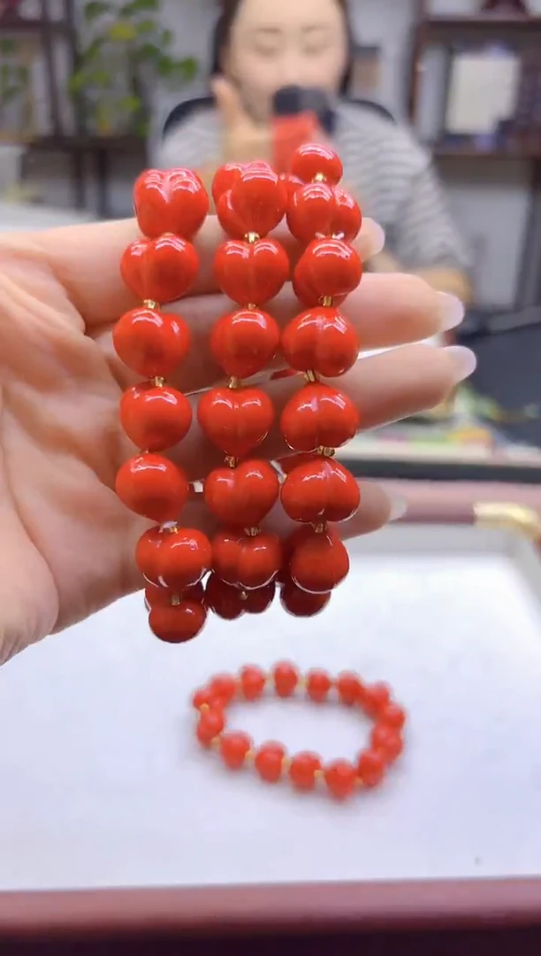 未镶嵌手链玛瑙/玉髓DIY款S923