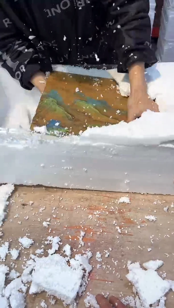 【闪购商品】其他@@@@@@@@@@@@@@@