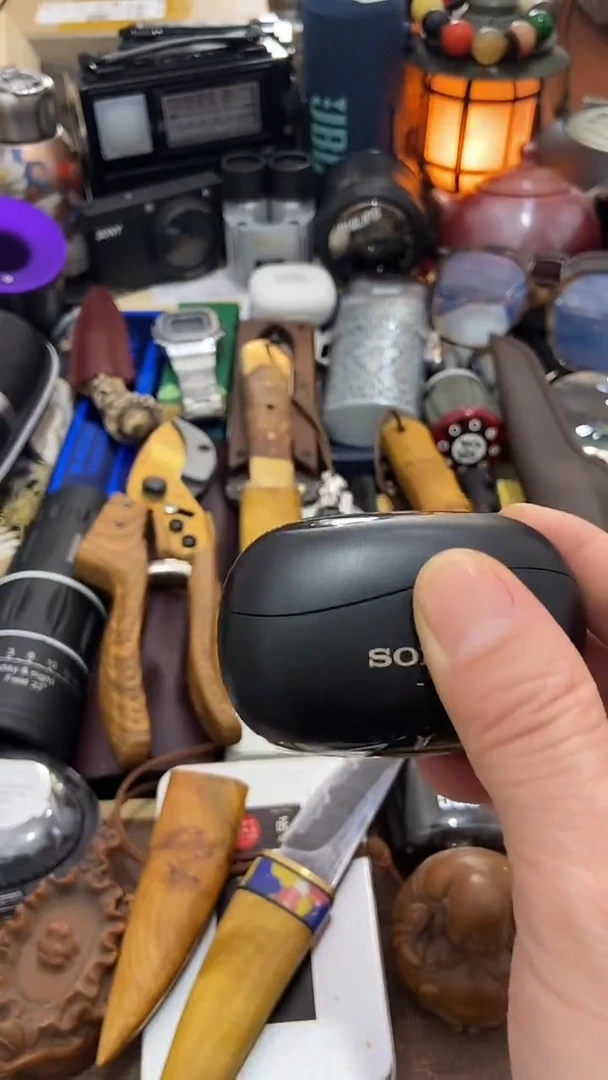 瓷片闪购商品 如图所示