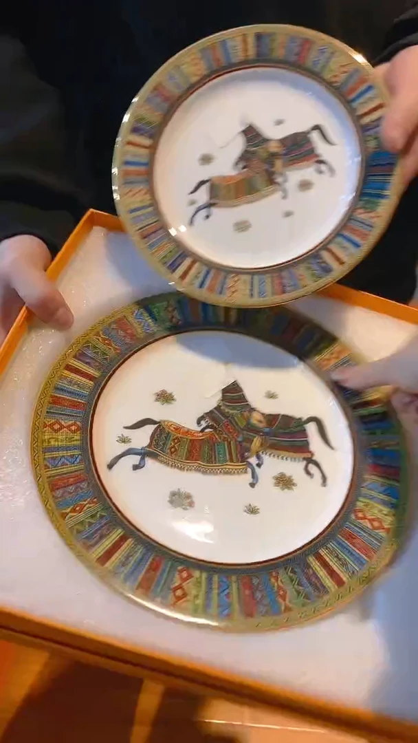 【闪购商品】全场正品，京东包邮