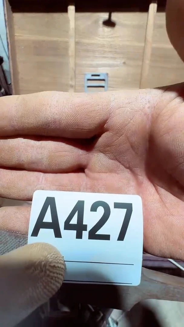 【闪购商品】0818老王直播专属链接