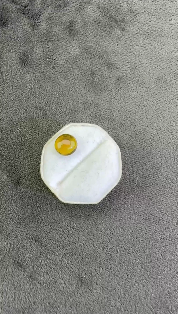 【闪购商品】碧玺珠宝奇石未镶嵌1.49ct