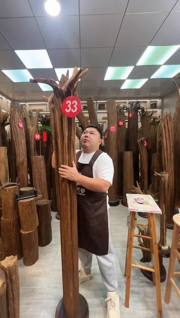 沉香沉香枕用****0沉香原料 七天无理由