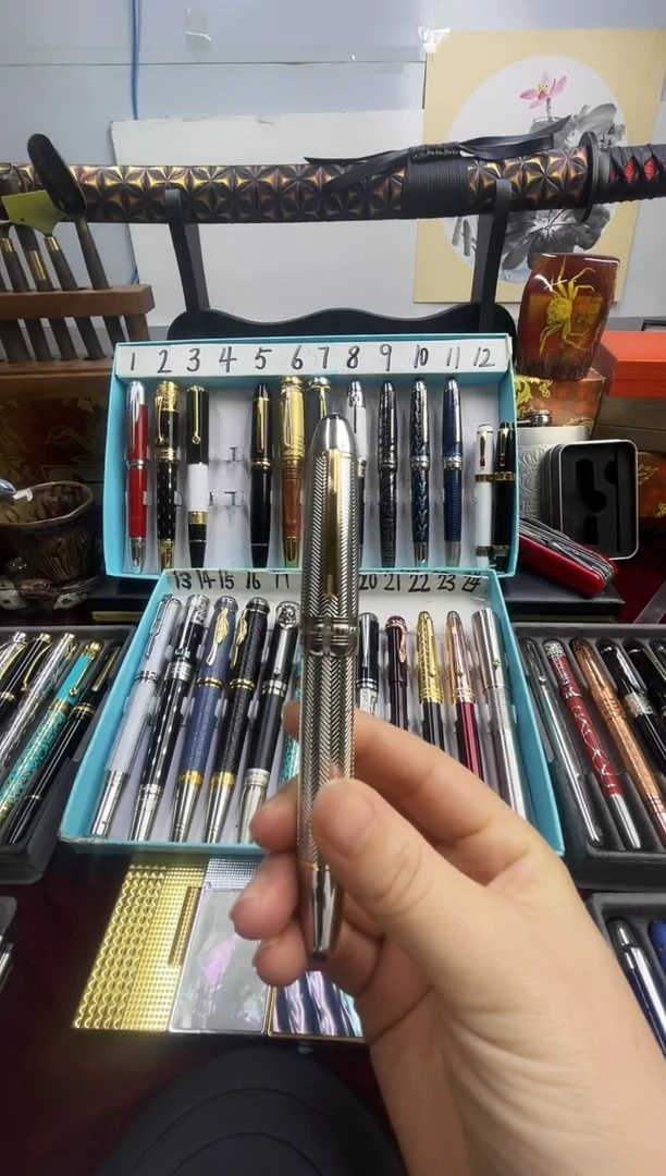 便携式闪**亮panglaicai88888888