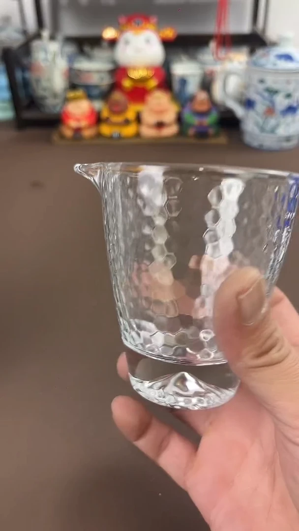 瓷片陶瓷库存清仓福利！