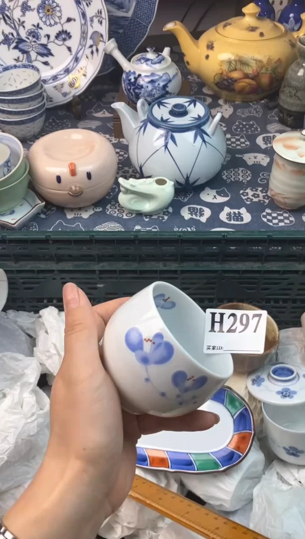 瓷片阿*11111111111111111