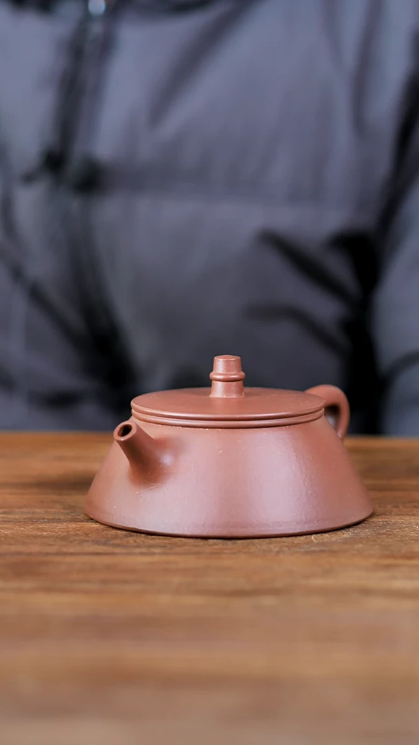 【闪购商品】紫砂茶壶紫砂茶壶