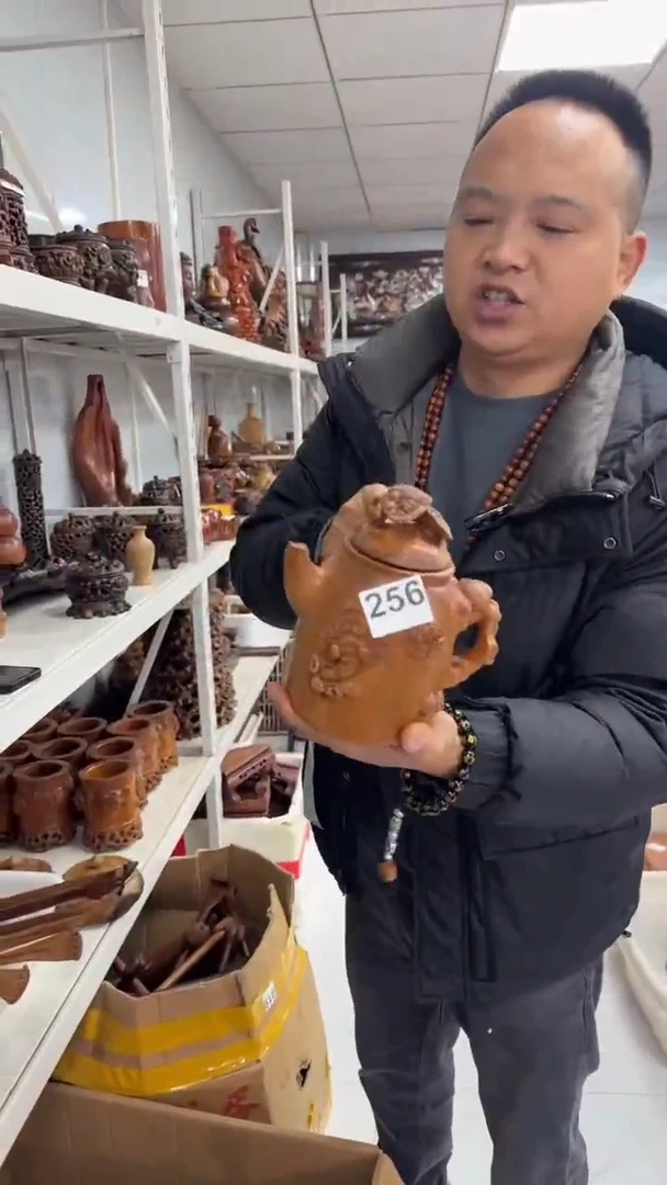 花梨木类工艺品88888888