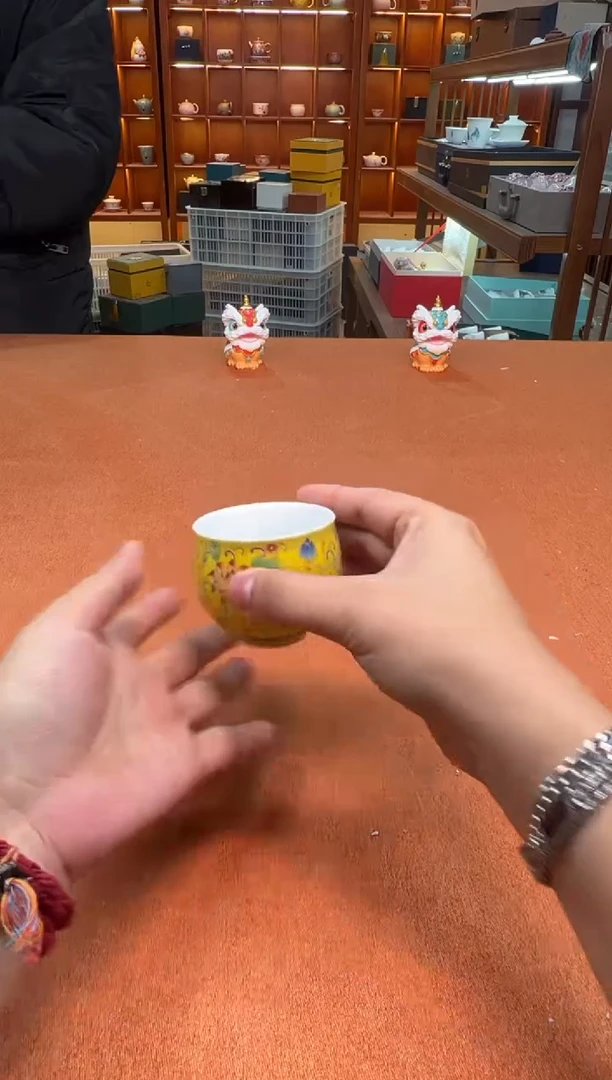 【闪购商品】粉丝专属福利闪购链接