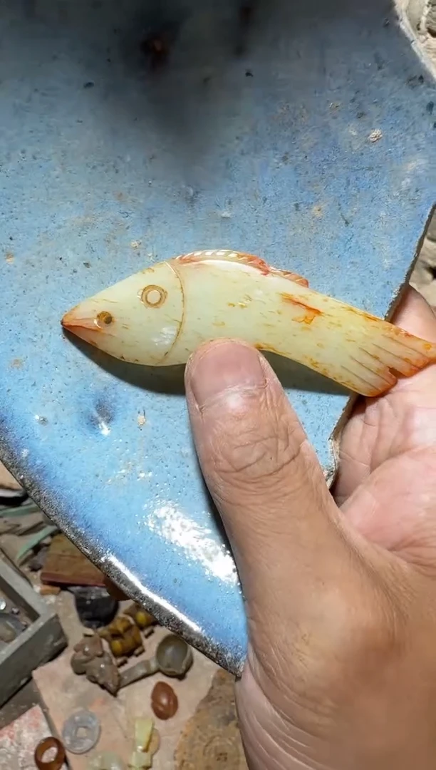 瓷片瓷器瓷器瓷器瓷器