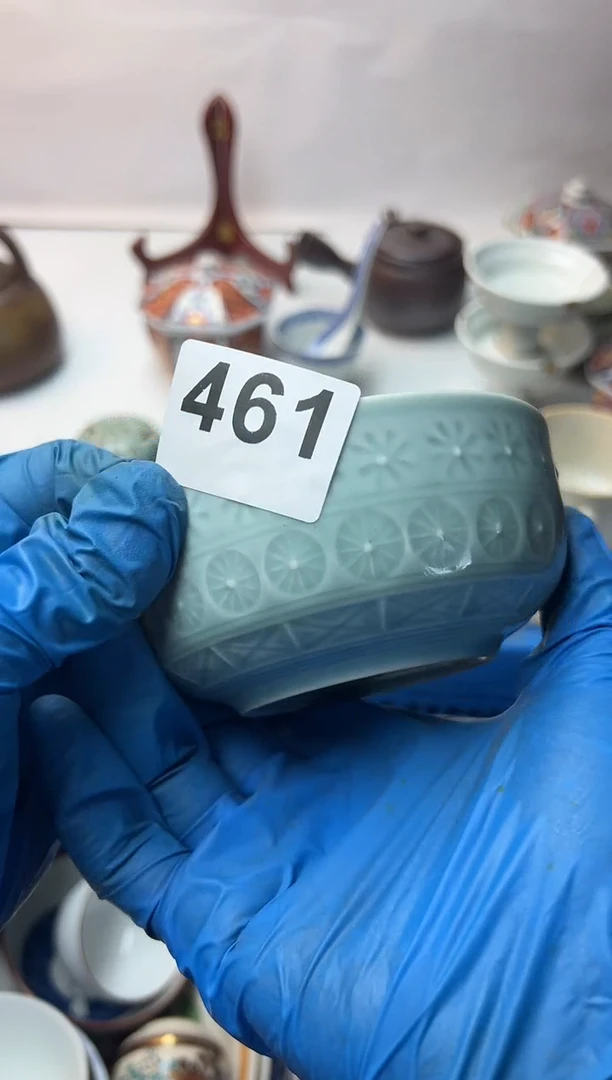 随****5全场满18包邮 新疆西藏不包邮