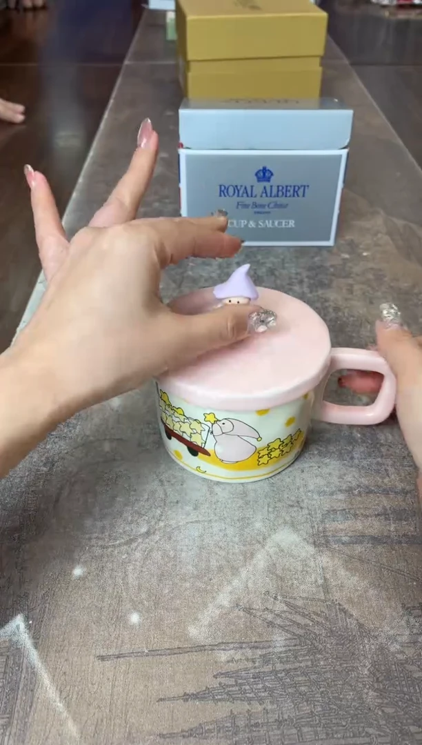 【闪购商品】杯别算了真划算买它@@XQ286