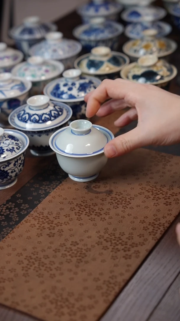 120小元宝盖碗1111111