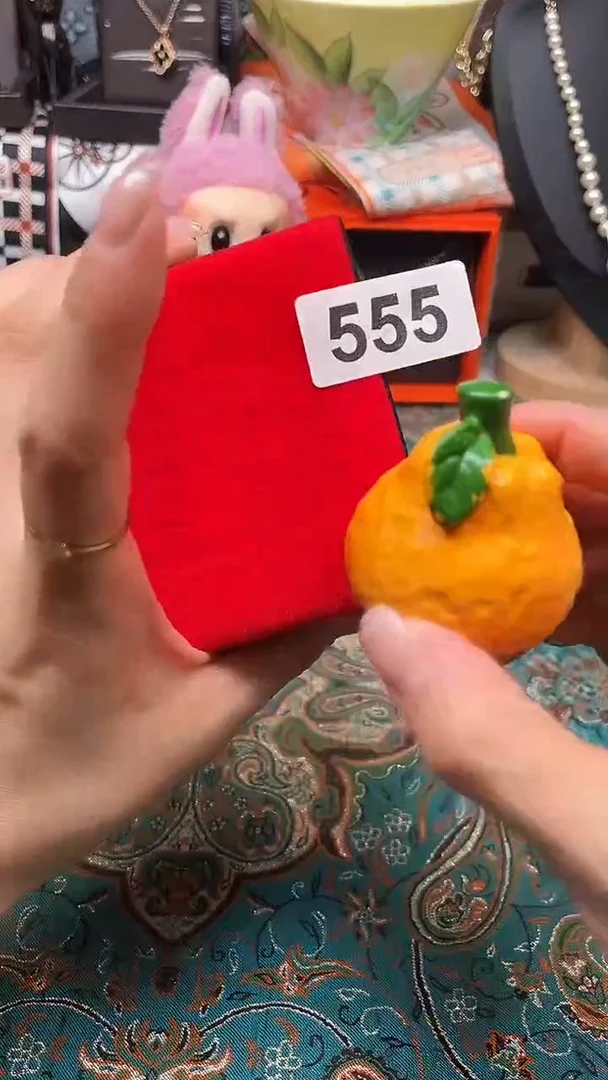 瓷片如图666小米朵百货
