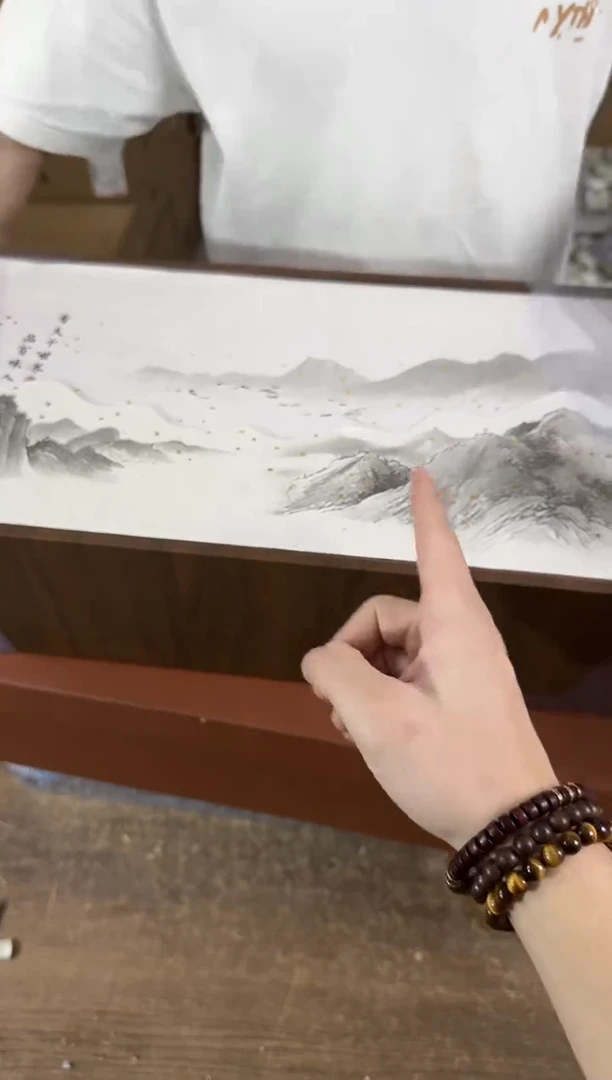 器度茶器甄选清货商品链接@@T033