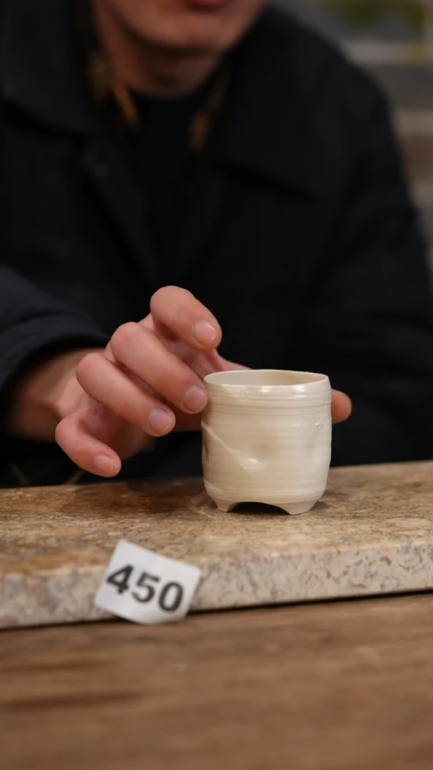 瓷片标题标题标题标题