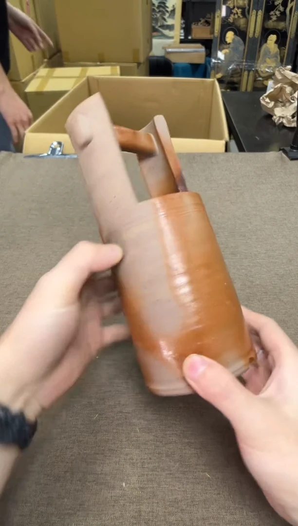 茶宠瓷器茶具套装