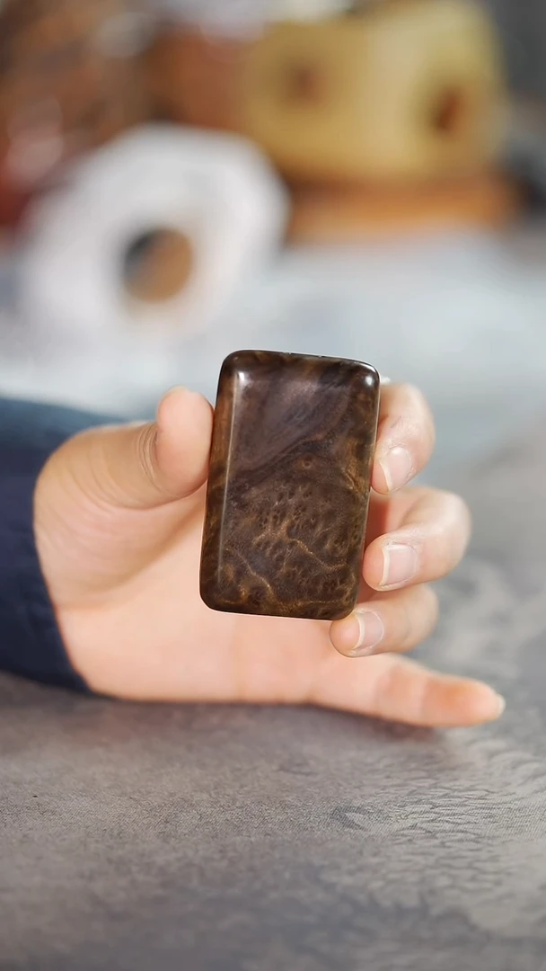 金丝楠葡萄瘤子无事牌800