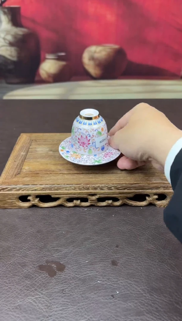 【闪购商品】一器仓库清仓福利品