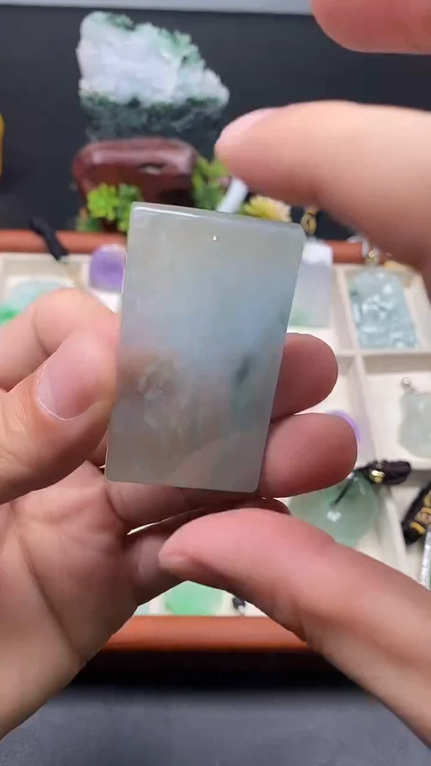 珍品甄选（所见即所得）36
