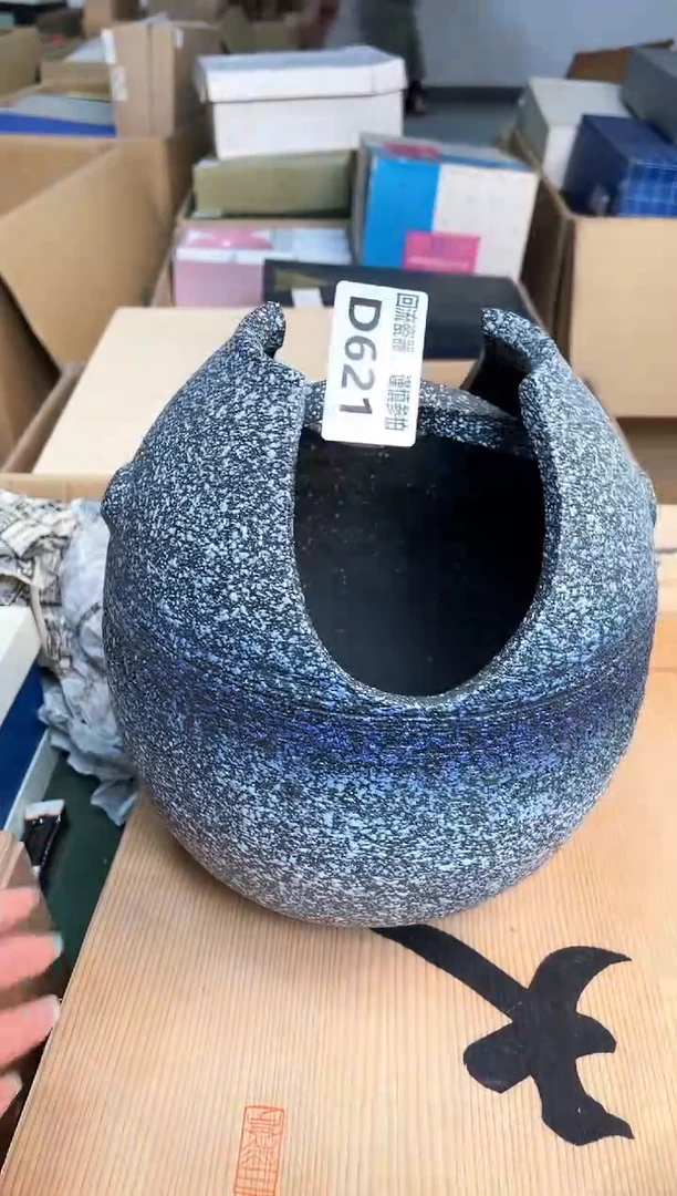 瓷片闪购闪购闪购闪购闪购