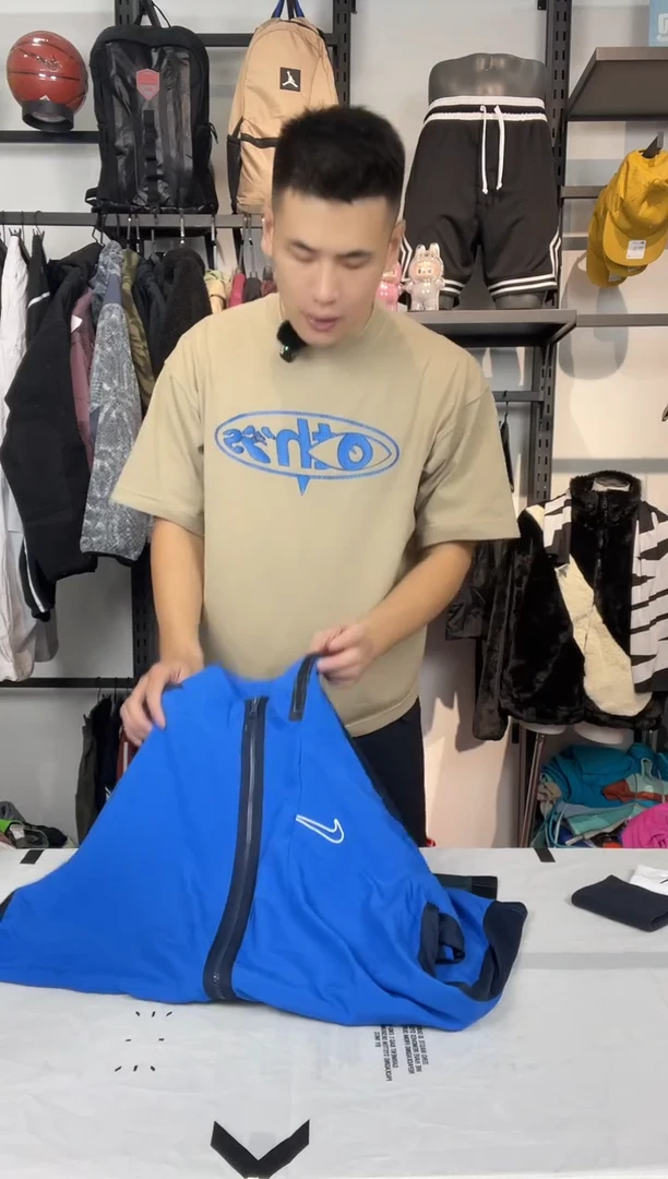 3116 编码 瑕疵修复以直播间为准 尺码