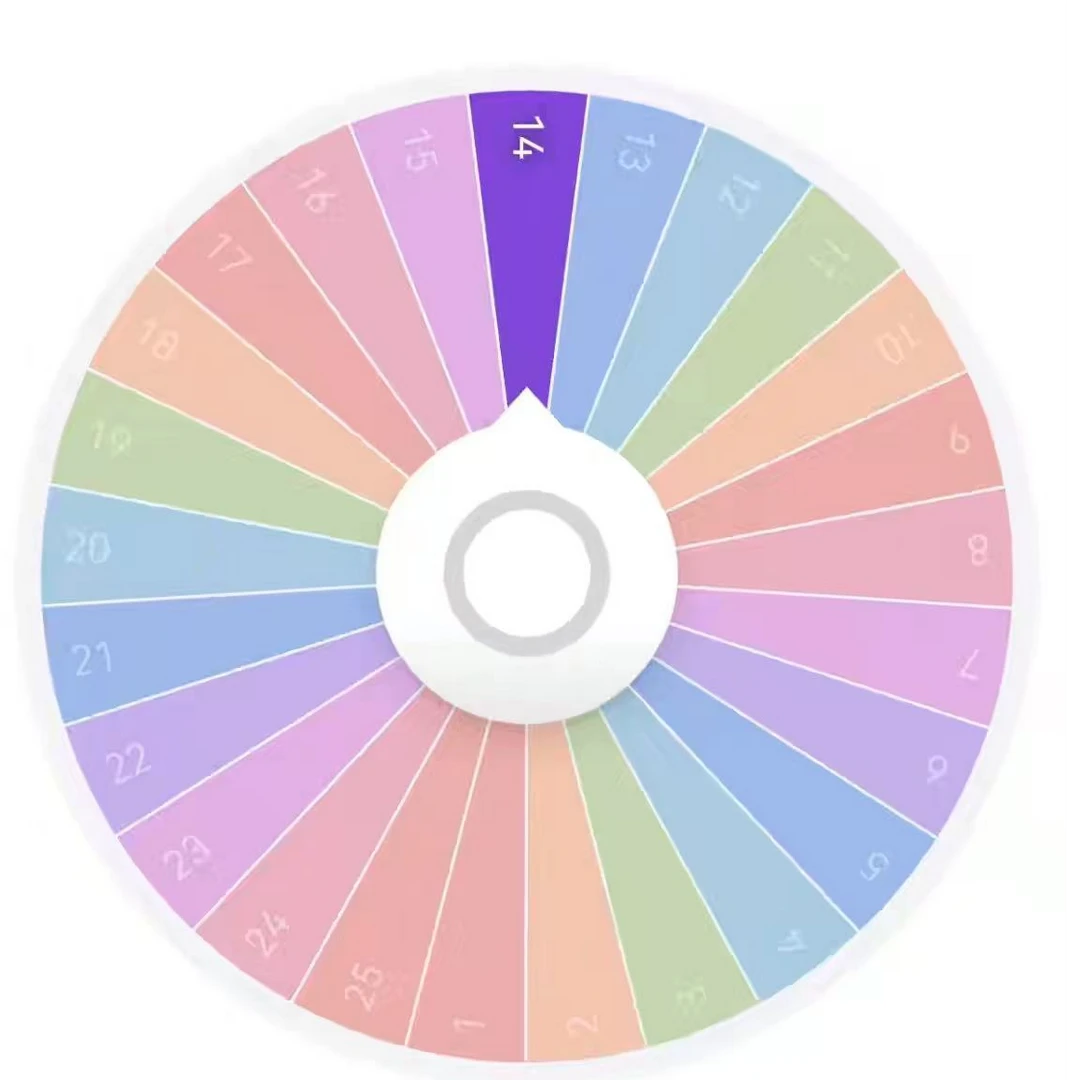 【大转盘】仙山琼阁-黑金-水果-天启-马口铁徽章吧唧